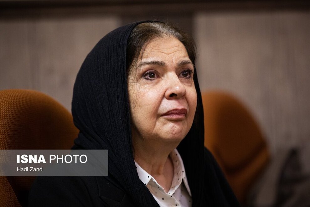 resized_2333498_232 resized_2333498_232