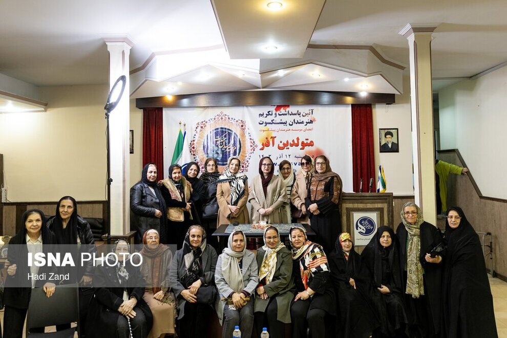 resized_2333499_948 resized_2333499_948