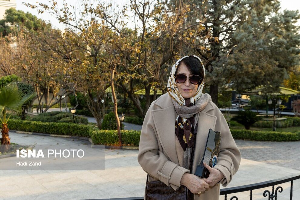 resized_2333500_317 resized_2333500_317