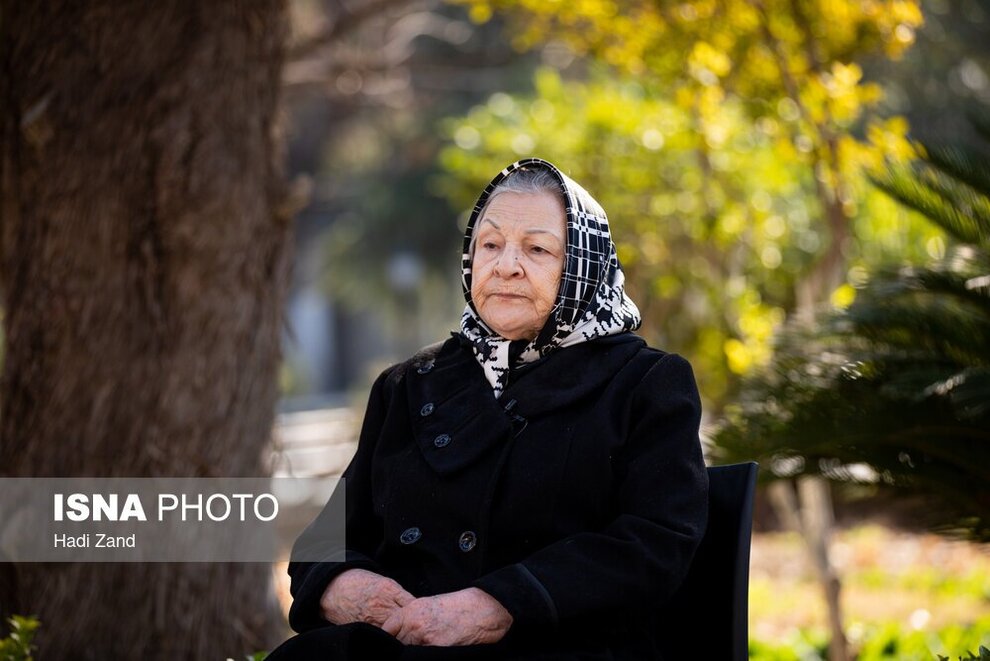 resized_2333503_653 resized_2333503_653