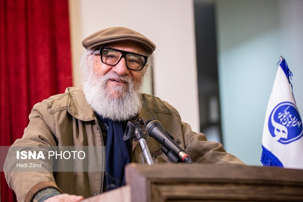 resized_2333504_188 resized_2333504_188