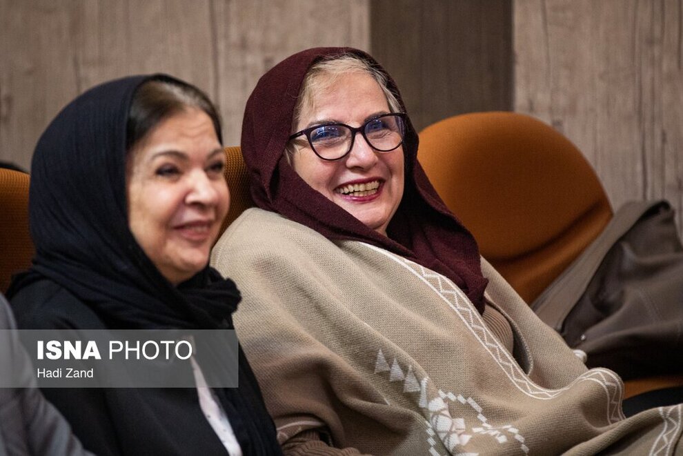 resized_2333505_942 resized_2333505_942