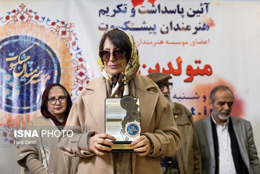 resized_2333506_453 resized_2333506_453