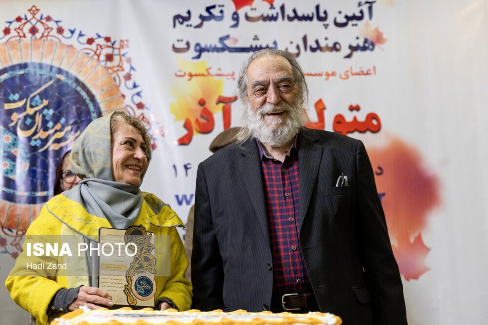 resized_2333507_512 resized_2333507_512