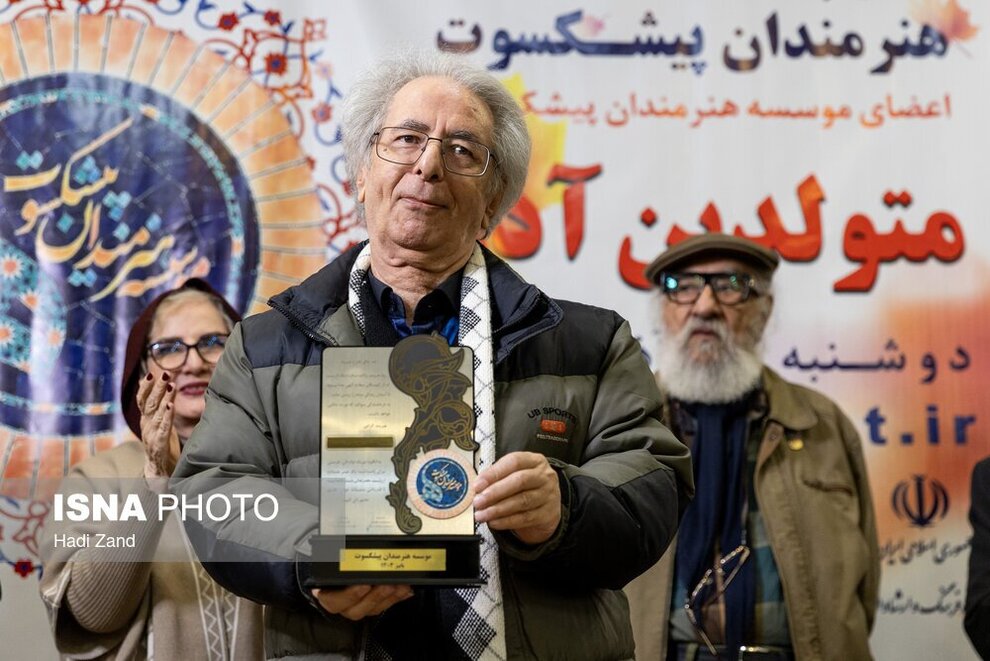 resized_2333508_911 resized_2333508_911