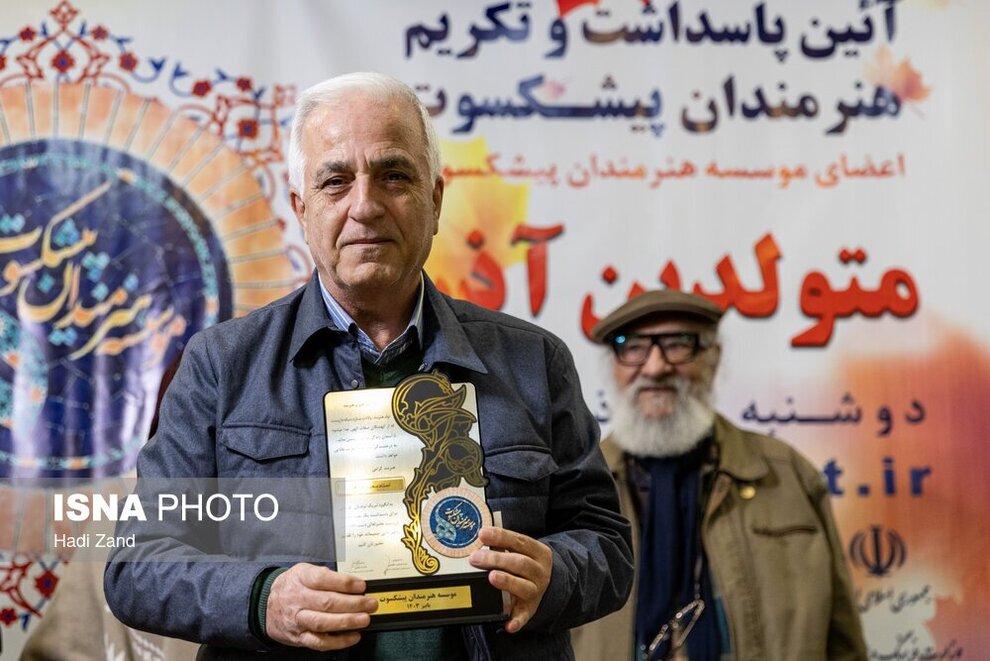 resized_2333509_581 resized_2333509_581