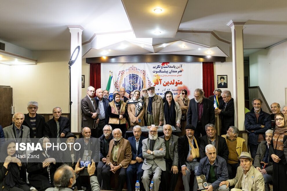 resized_2333510_972 resized_2333510_972