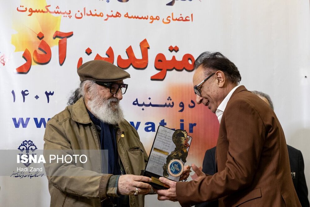 resized_2333511_813 resized_2333511_813