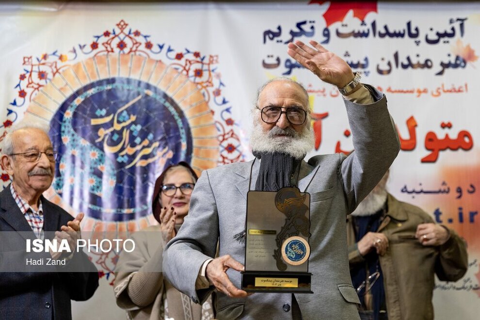 resized_2333512_468 resized_2333512_468