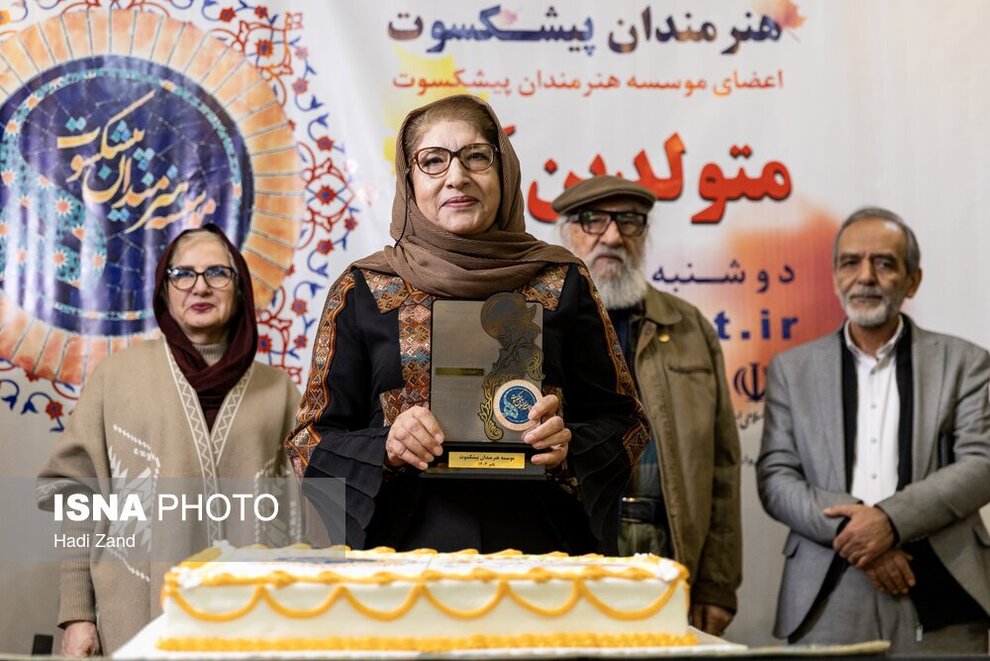 resized_2333514_949 resized_2333514_949