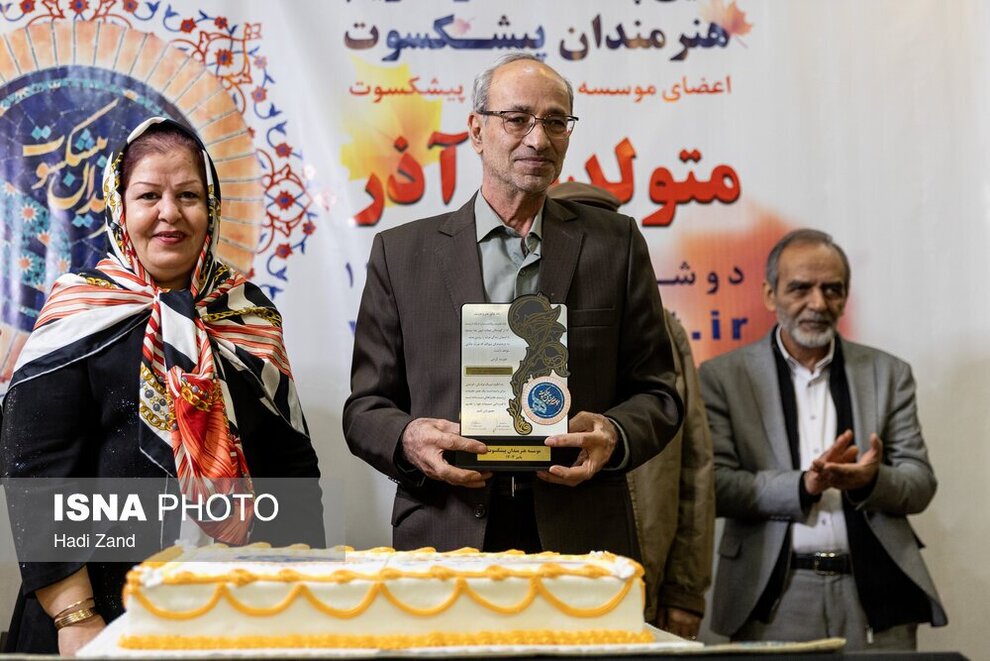 resized_2333515_854 resized_2333515_854