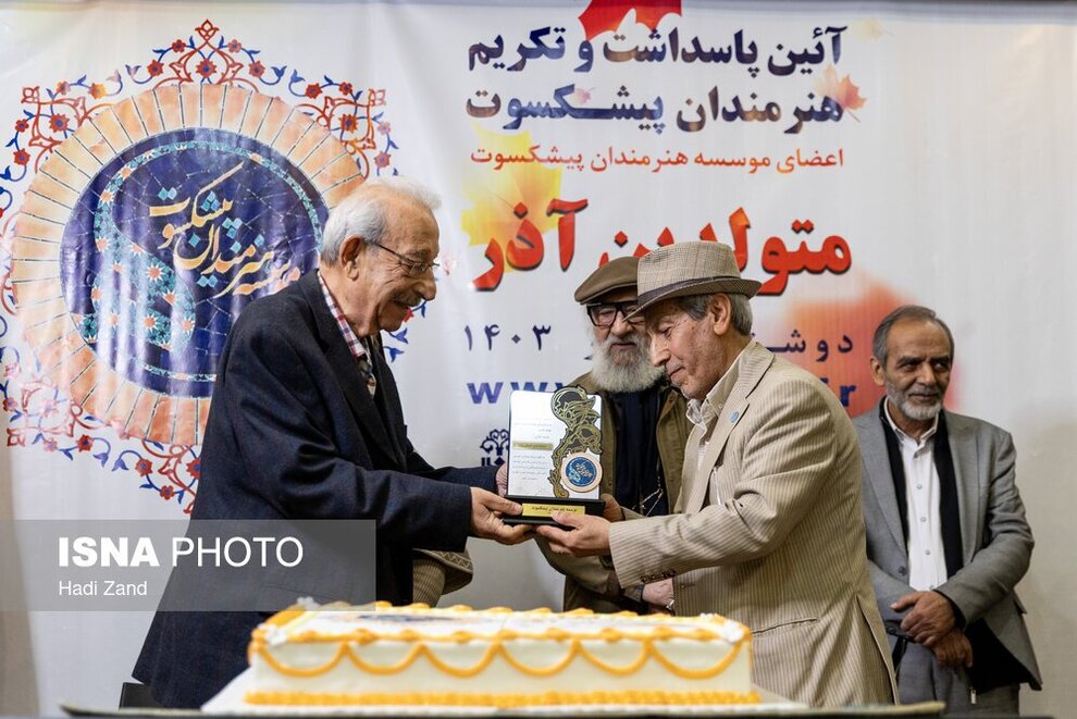 resized_2333516_794 resized_2333516_794