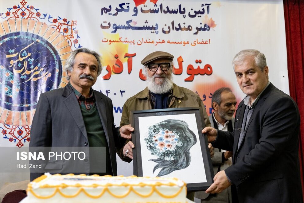 resized_2333518_812 resized_2333518_812