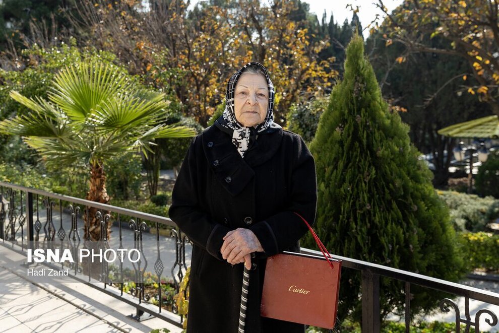 resized_2333520_189 resized_2333520_189