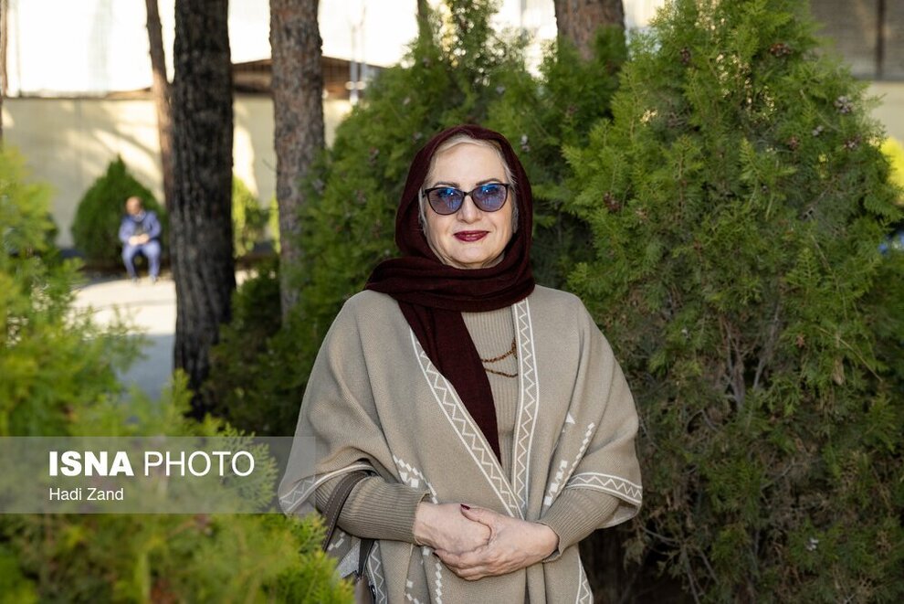 resized_2333521_416 resized_2333521_416