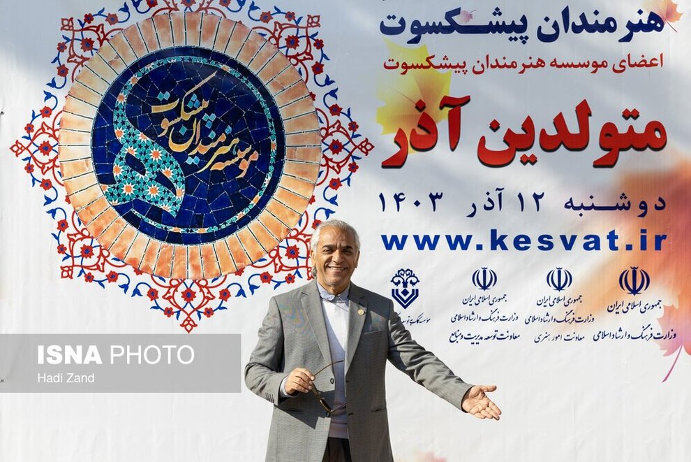 resized_2333522_133 resized_2333522_133