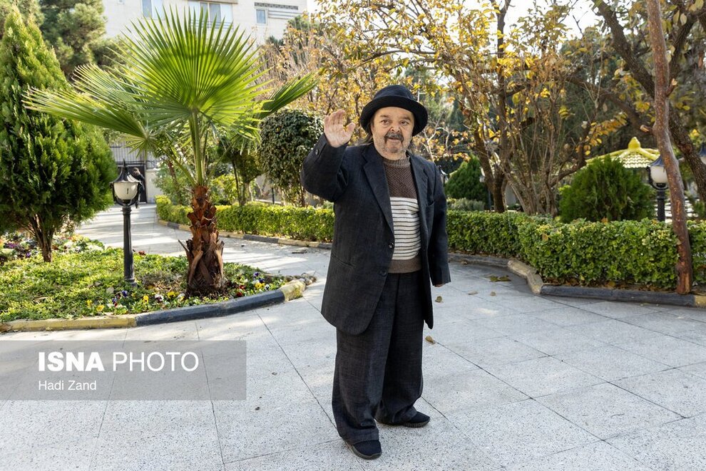 resized_2333524_946 resized_2333524_946