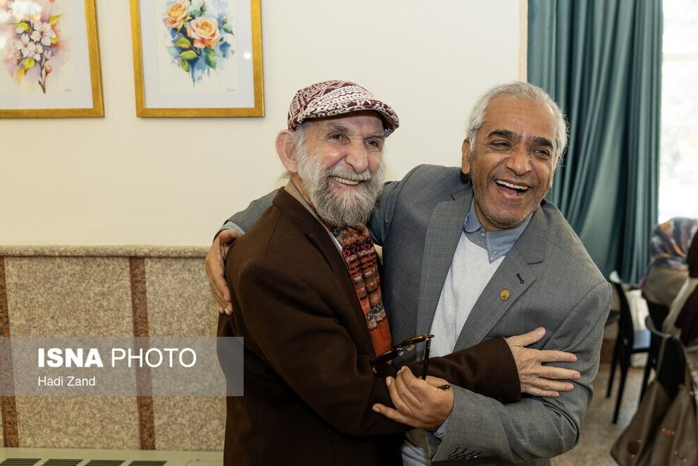 resized_2333525_449 resized_2333525_449