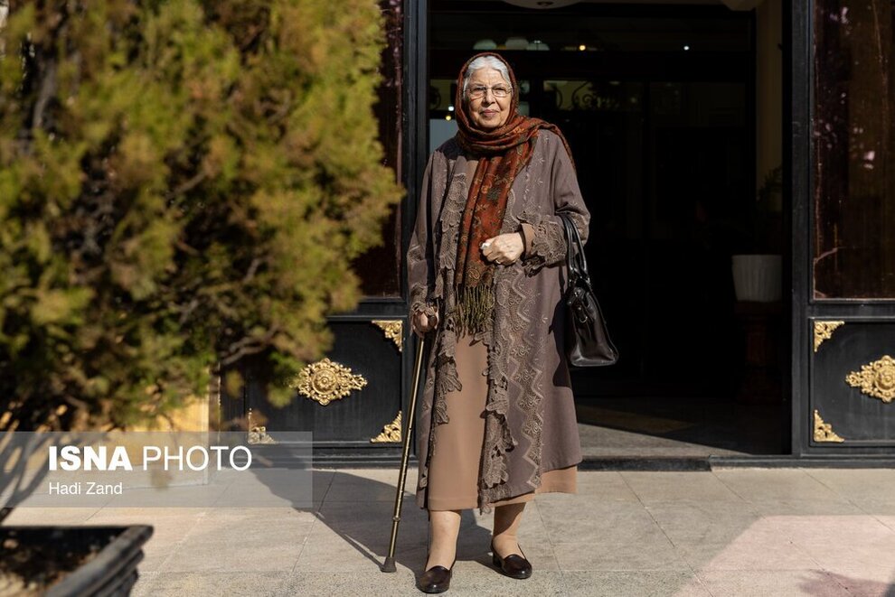 resized_2333526_356 resized_2333526_356