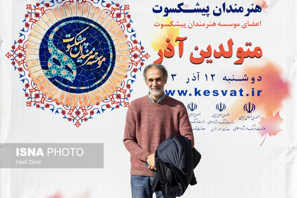 resized_2333528_549 resized_2333528_549