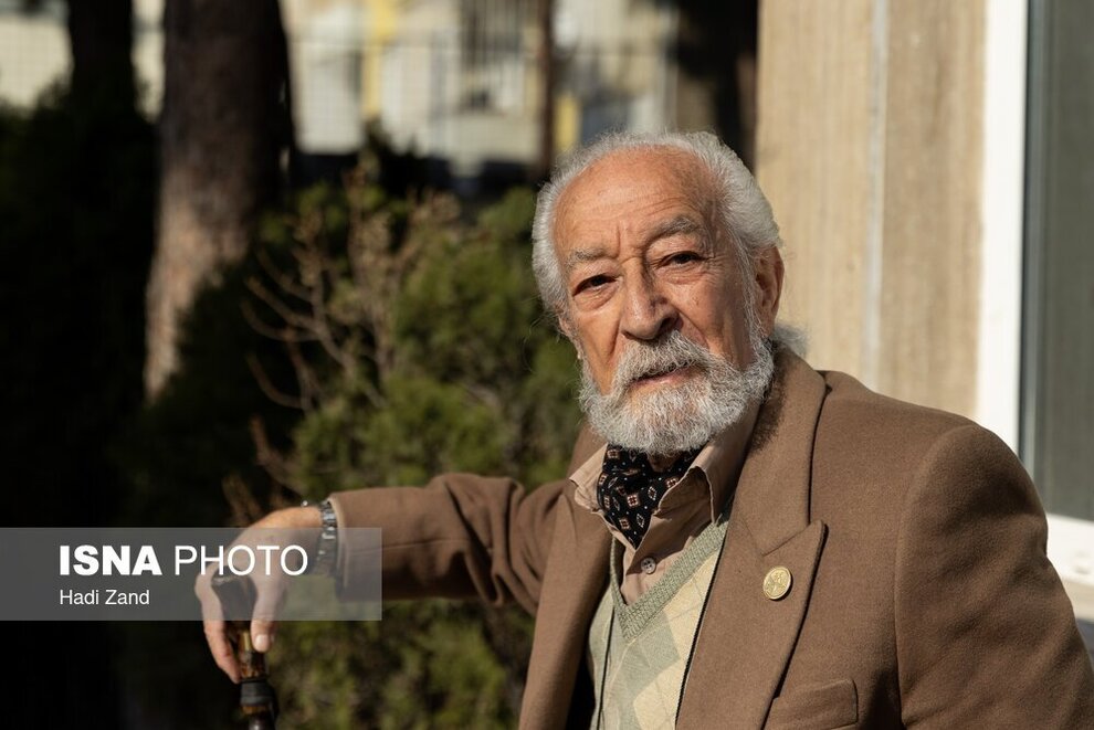 resized_2333529_539 resized_2333529_539