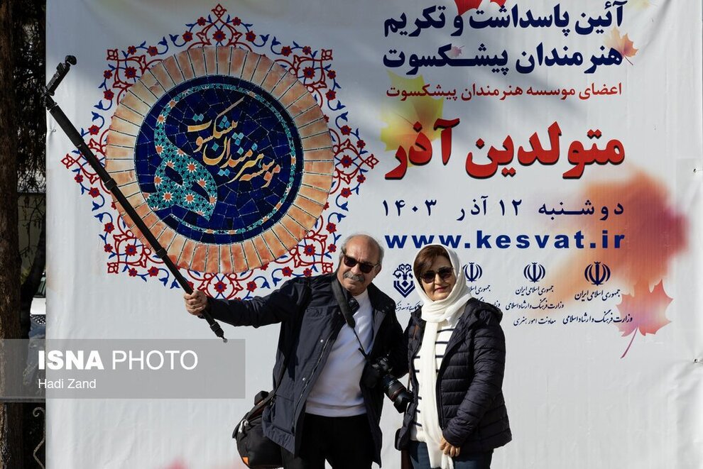 resized_2333531_569 resized_2333531_569