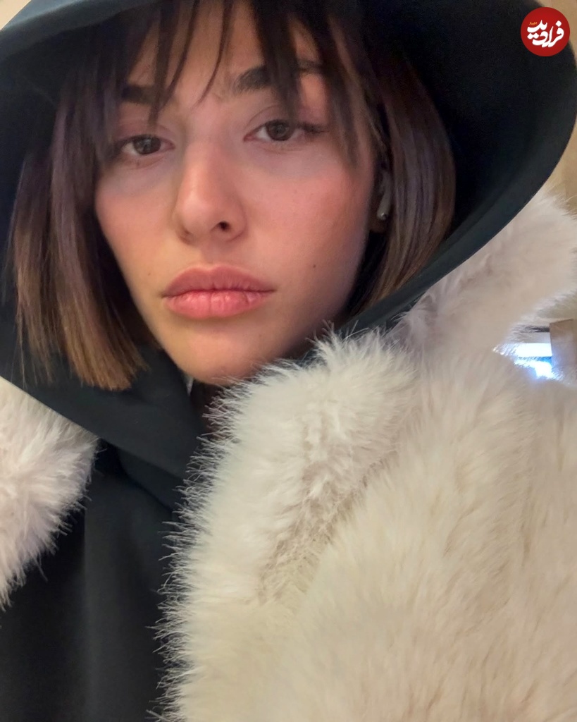 reyhaneparsaj_1734947389_3529316966047810578_2870520721328129 reyhaneparsaj_1734947389_3529316966047810578_28705207213 (1)