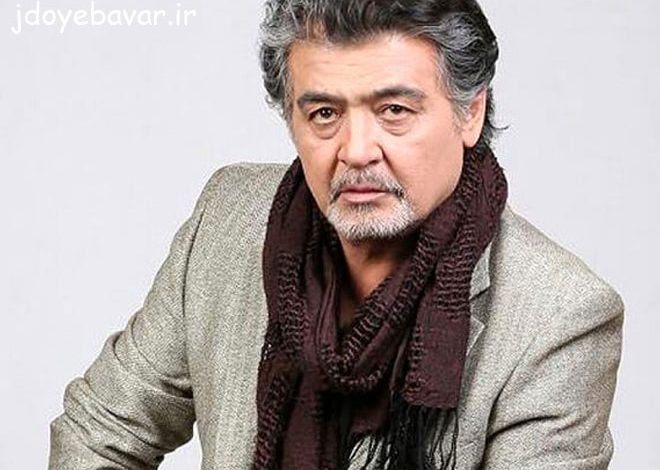 عکس امروز | دیدار و ملاقات پژمان بازغی با رضا رویگری