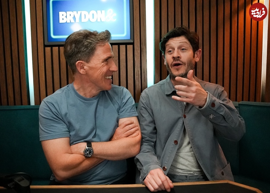 robbrydon_1722492339_3424836432520285804_7698057061 robbrydon_1722492339_3424836432520285804_7698057061