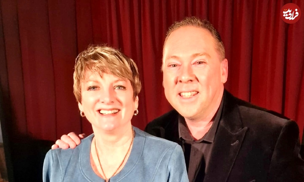 robinelliottbroadcaster_1732295348_3507070030463911995_3057562006_11zon-1 robinelliottbroadcaster_1732295348_3507070030463911995_3057562006_11zon