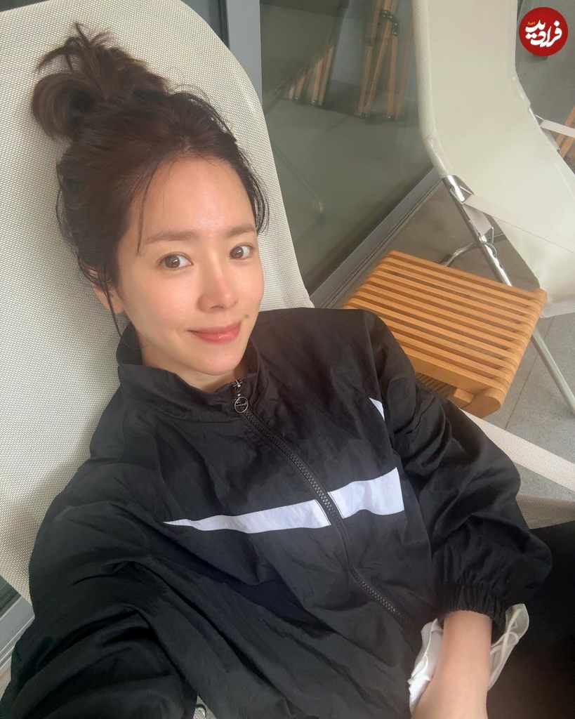 roma-emo_463119164_18463130251039880_6209700154887907977_n roma.emo_463119164_18463130251039880_6209700154887907977_n