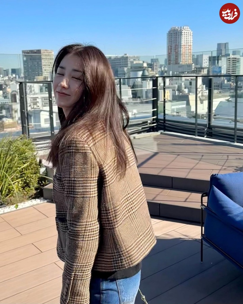 romantist_club_1732069830_3505178252501915933_8687335707-1 romantist_club_1732069830_3505178252501915933_8687335707