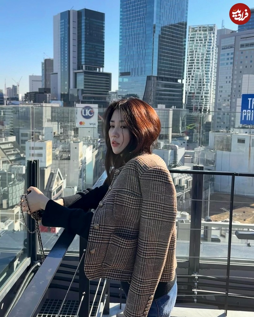 romantist_club_1732069831_3505178252803846141_8687335707-1 romantist_club_1732069831_3505178252803846141_8687335707