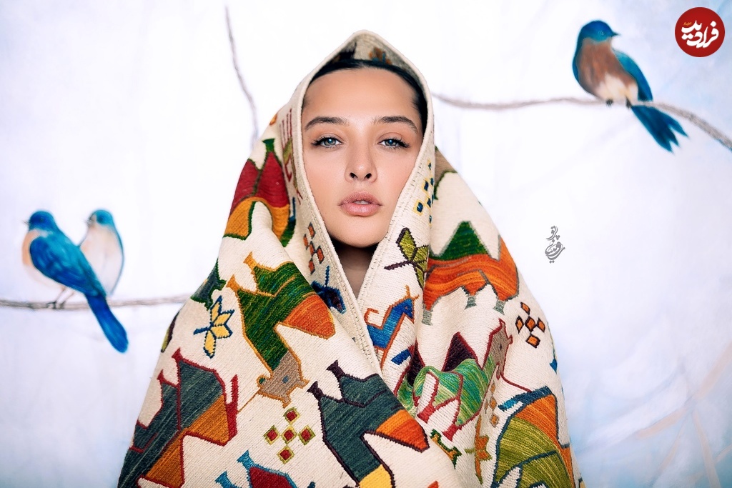 rominaparto_1731859242_3503411704600177992_13242620985 rominaparto_1731859242_3503411704600177992_13242620985