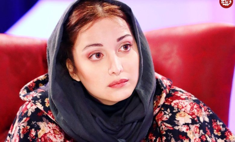 نگاه روز | چهره جدید «روشنک گرامی و رضا عطاران» در 41 و 56 سالگی (عکس) تغییر چهره «روشنک گرامی و رضا عطاران» در 41 و 56 سالگی