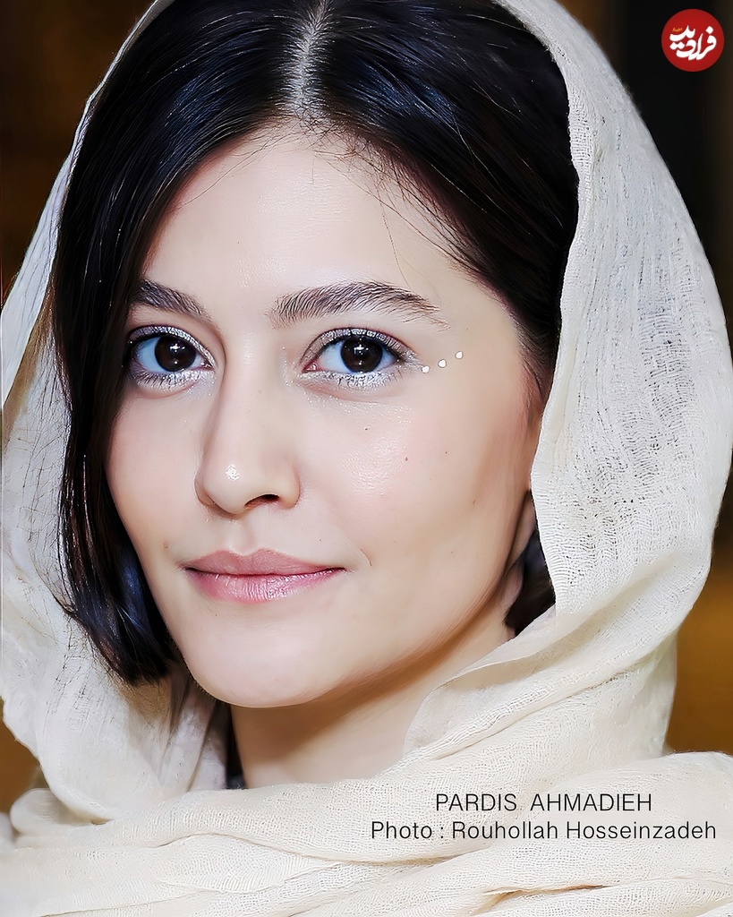 rouhollah_hz_1732173093_3506044484318868045_3145308103 rouhollah_hz_1732173093_3506044484318868045_3145308103