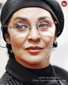 زمان وبگردی ؛ تغییر چهره تماشایی «ناتاشا و کبری» سریال خواب و بیدار بعد 23 سال زمان وبگردی ؛ تغییر چهره تماشایی «ناتاشا و کبری» سریال خواب و بیدار بعد 23 سال