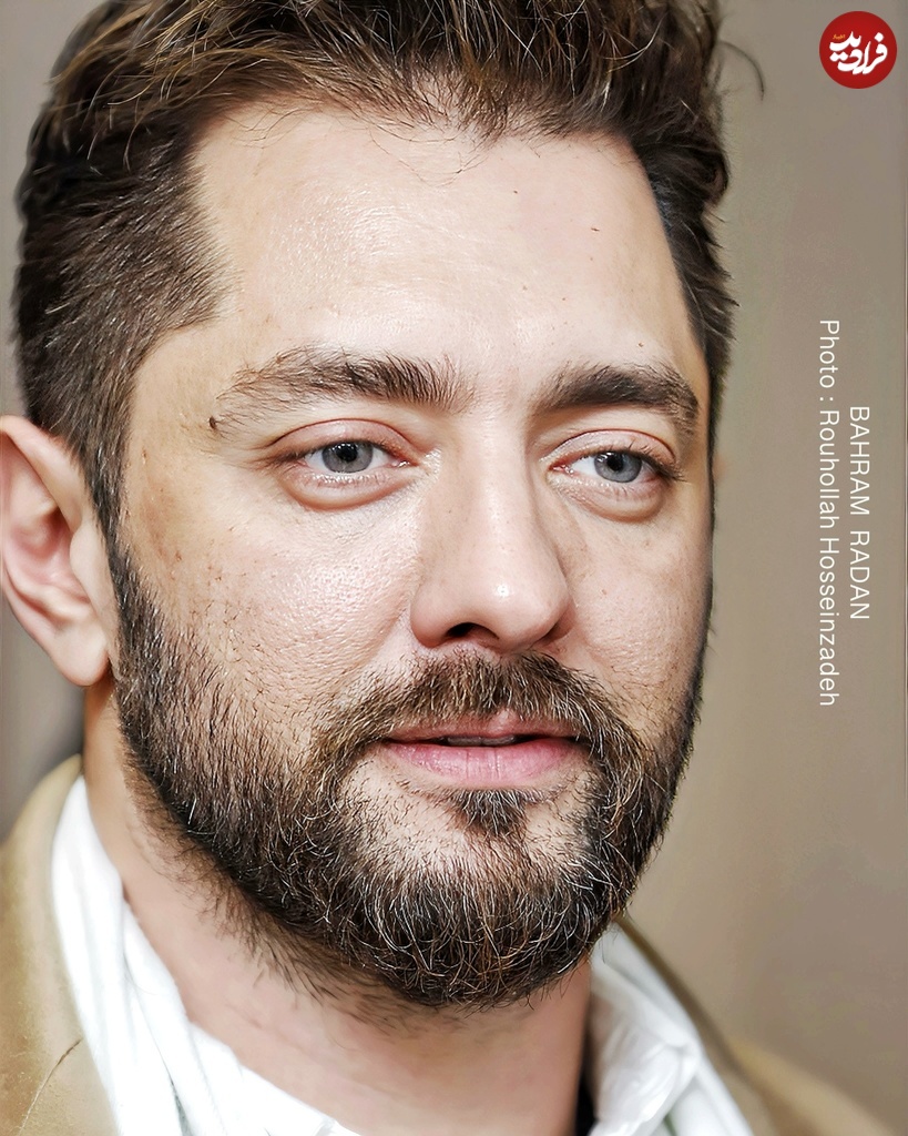 rouhollah_hz_1733559602_3517675361779918435_3145308103 rouhollah_hz_1733559602_3517675361779918435_3145308103