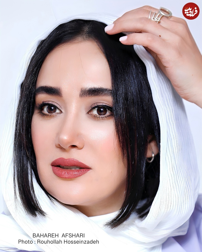 rouhollah_hz_1733996172_3521337572784112528_314530810328129 rouhollah_hz_1733996172_3521337572784112528_3145308103 (1)