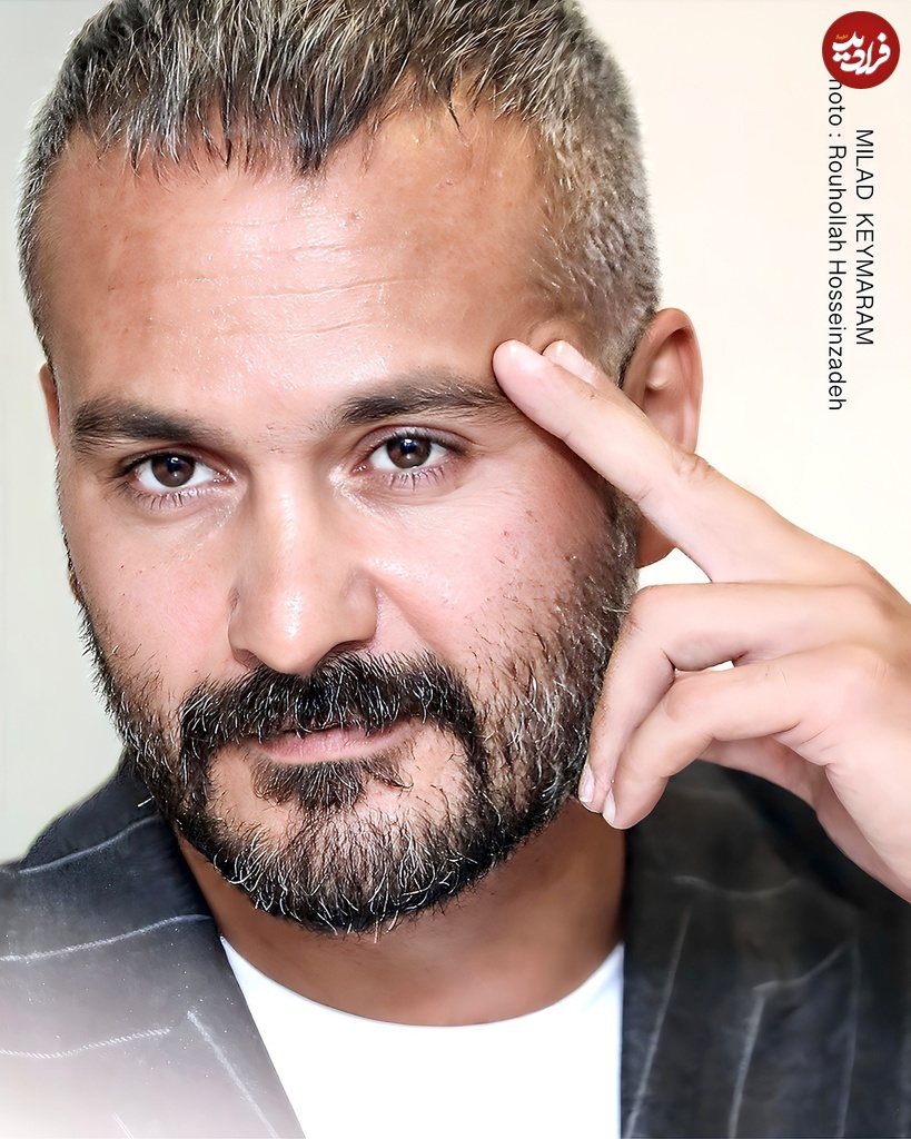 rouhollah_hz_1734002334_3521389264594613331_314530810328129 rouhollah_hz_1734002334_3521389264594613331_3145308103 (1)