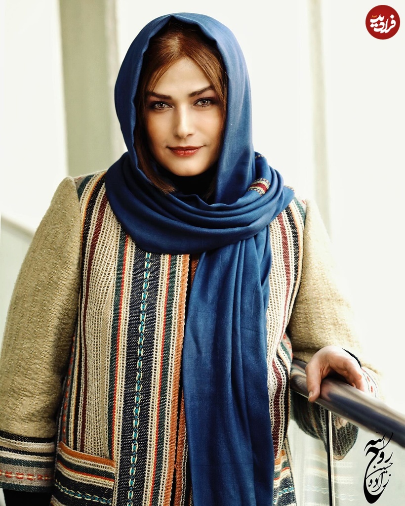 rouhollah_hz_artworks_1714851035_3360736525182544519_7182839657 rouhollah_hz_artworks_1714851035_3360736525182544519_7182839657