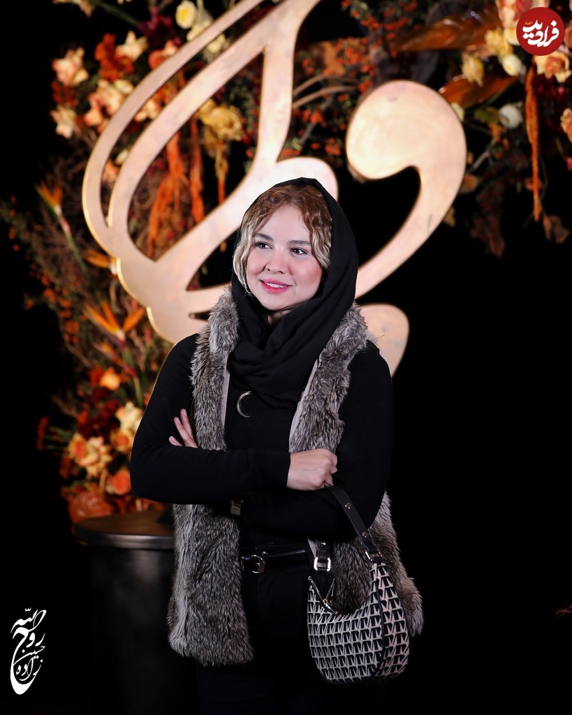 rouhollah_hz_artworks_1732406710_3508004201721913725_7182839657 rouhollah_hz_artworks_1732406710_3508004201721913725_7182839657