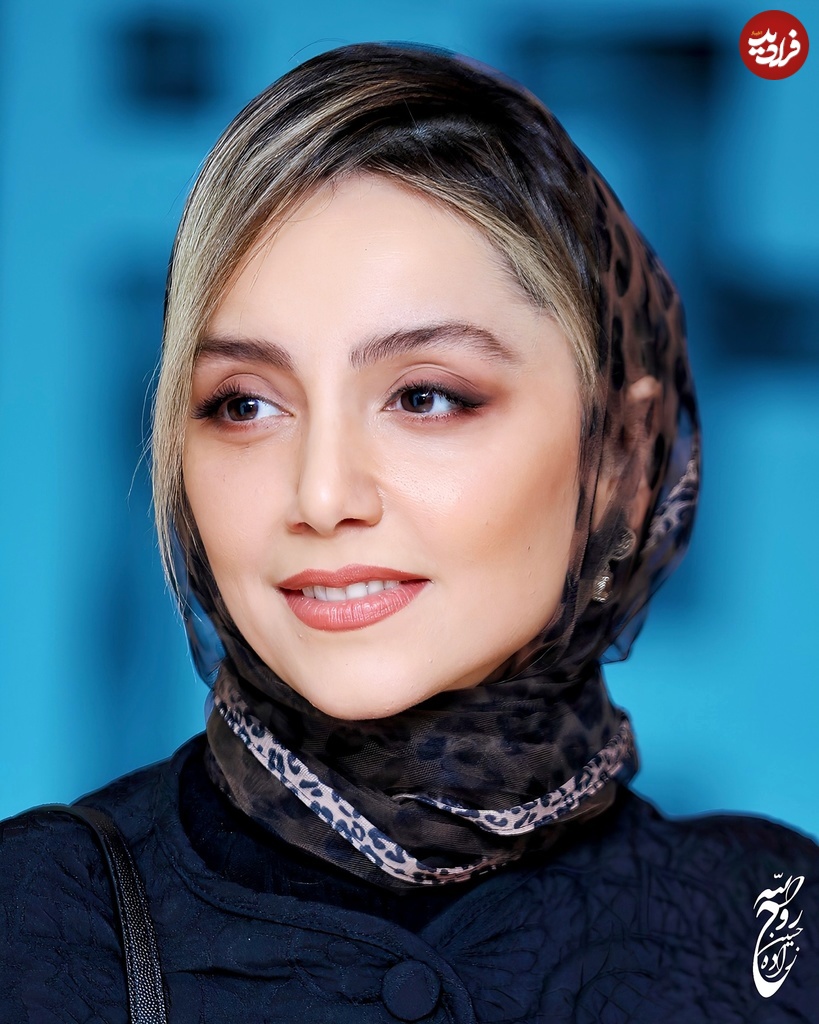 rouhollah_hz_artworks_1732812246_3511406088140043894_718283965728129 rouhollah_hz_artworks_1732812246_3511406088140043894_7182839657 (1)