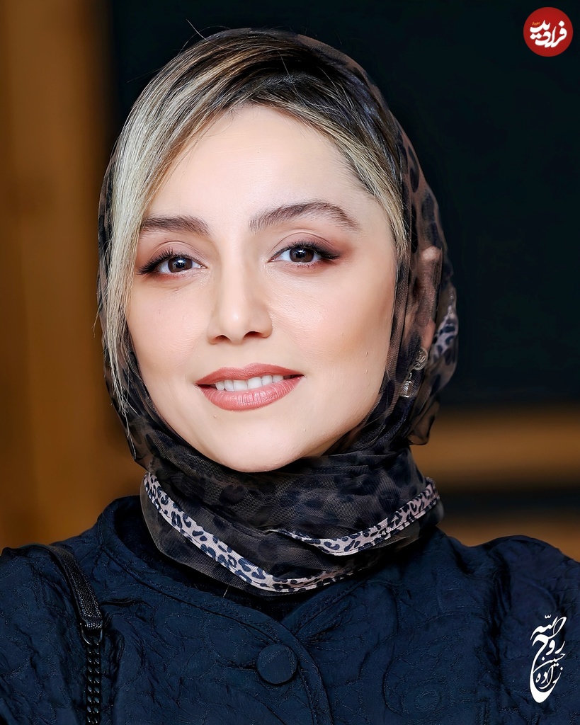 rouhollah_hz_artworks_1732812246_3511406088198813249_7182839657 rouhollah_hz_artworks_1732812246_3511406088198813249_7182839657