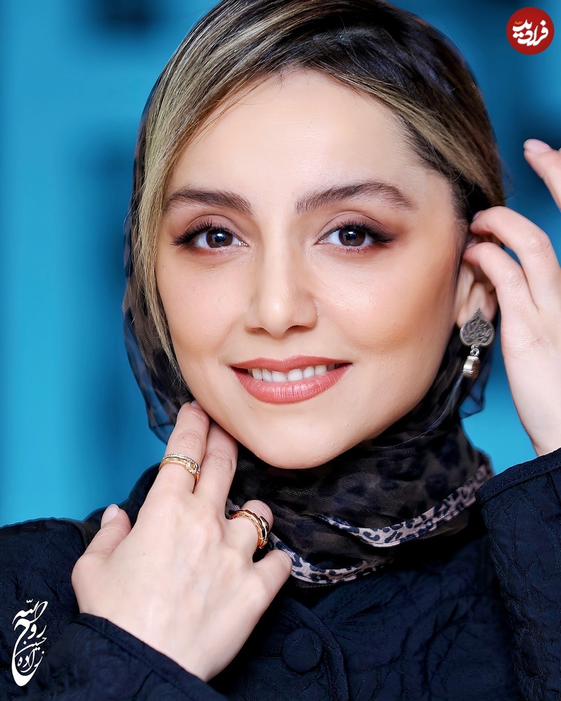 rouhollah_hz_artworks_1732812246_3511406088198813518_718283965728129 rouhollah_hz_artworks_1732812246_3511406088198813518_7182839657 (1)