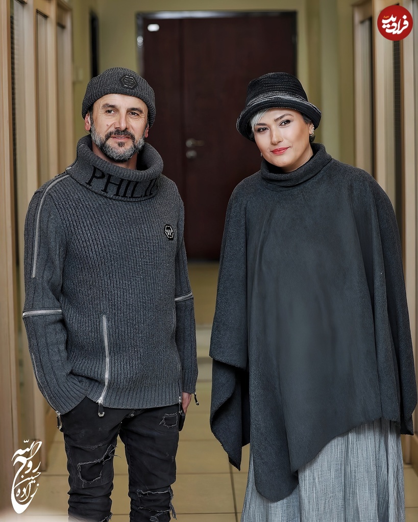 rouhollah_hz_artworks_1734987116_3529650219031967642_7182839657 rouhollah_hz_artworks_1734987116_3529650219031967642_7182839657