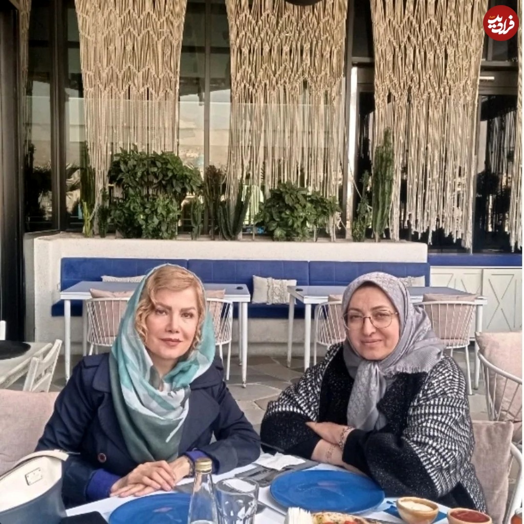 royahajihosseinlou-official_1732653341_3510073093910813573_5697988935_11zon royahajihosseinlou.official_1732653341_3510073093910813573_5697988935_11zon