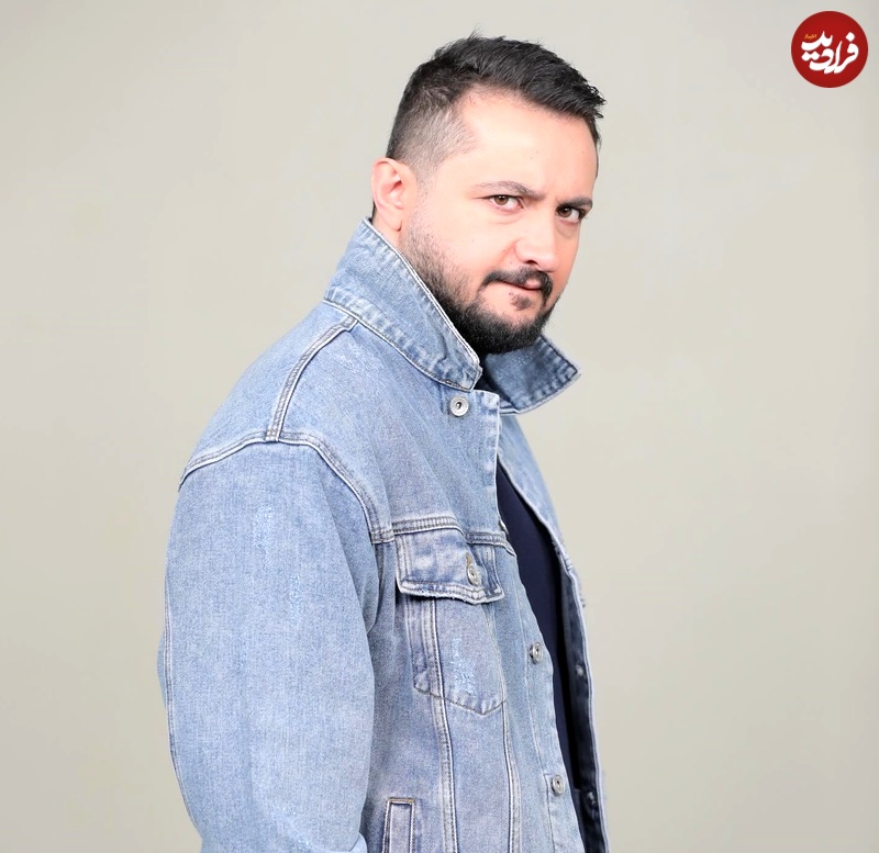 s-amirhoseinhashemi_440151092_1093903574999808_8218662413647701663_n s.amirhoseinhashemi_440151092_1093903574999808_8218662413647701663_n