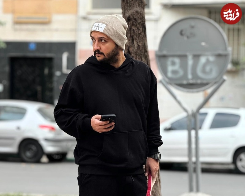 s-amirhoseinhashemi_466359992_586028130605385_1430002448558718062_n s.amirhoseinhashemi_466359992_586028130605385_1430002448558718062_n