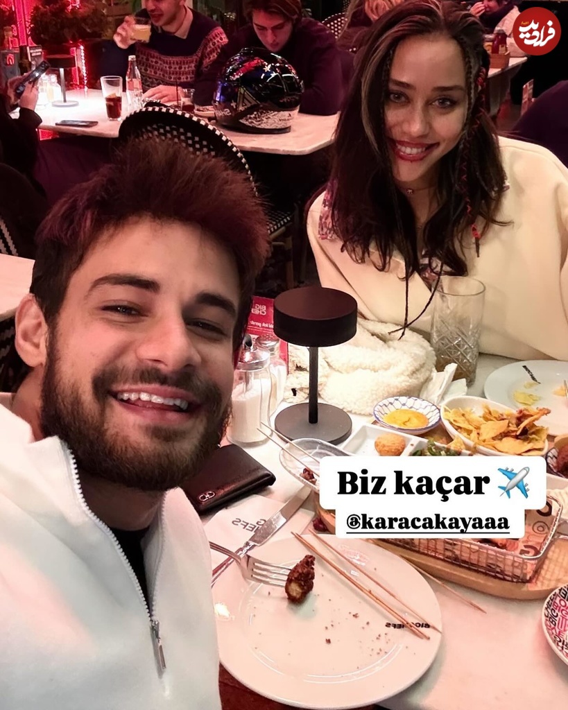 sab_bkfc_1734965404_3529468080396817778_53540281279 sab_bkfc_1734965404_3529468080396817778_53540281279